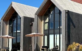 Le Clos Vercheron